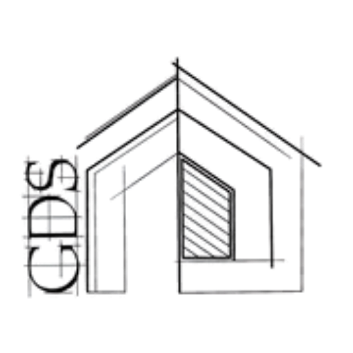 favicon-gds-toiture